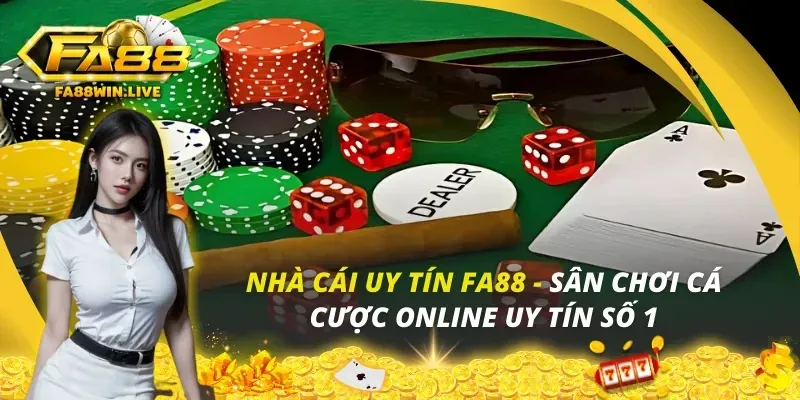 Chiến thuật chơi Baccarat hiệu quả