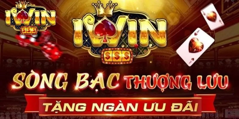 Hướng dẫn chơi game Nổ Hũ